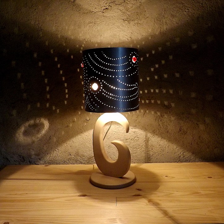 hangart-AnitaAlcaraz