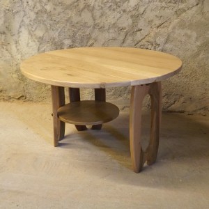 hangart-AnitaAlcaraz