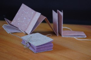 hangart-CamilleGandioli1