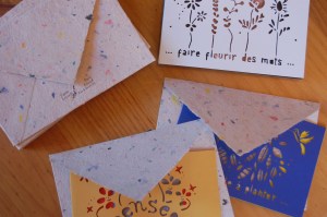 Hangart-CamilleGandioli3