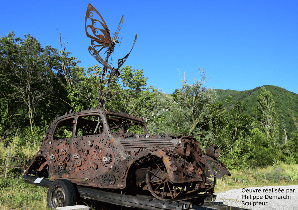 hangart-demarchi-Celta4