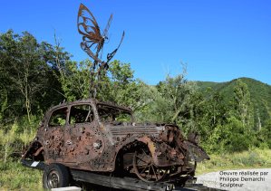 hangart-demarchi-Celta4