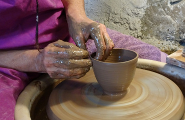 hangart_ateliersoham