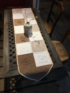 hangart-daniellelion