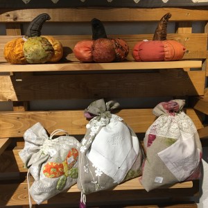 hangart-daniellelion