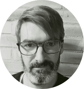 hangart-AurelienKissler