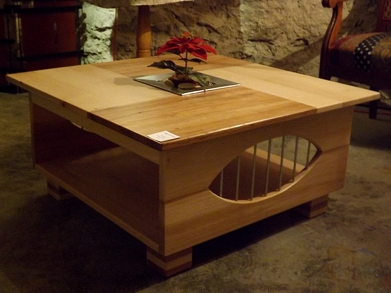 hangart-AnitaAlcaraz