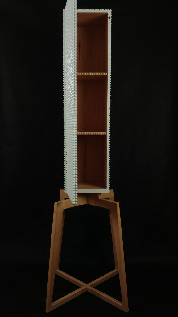 Hangart-AurélienKissler