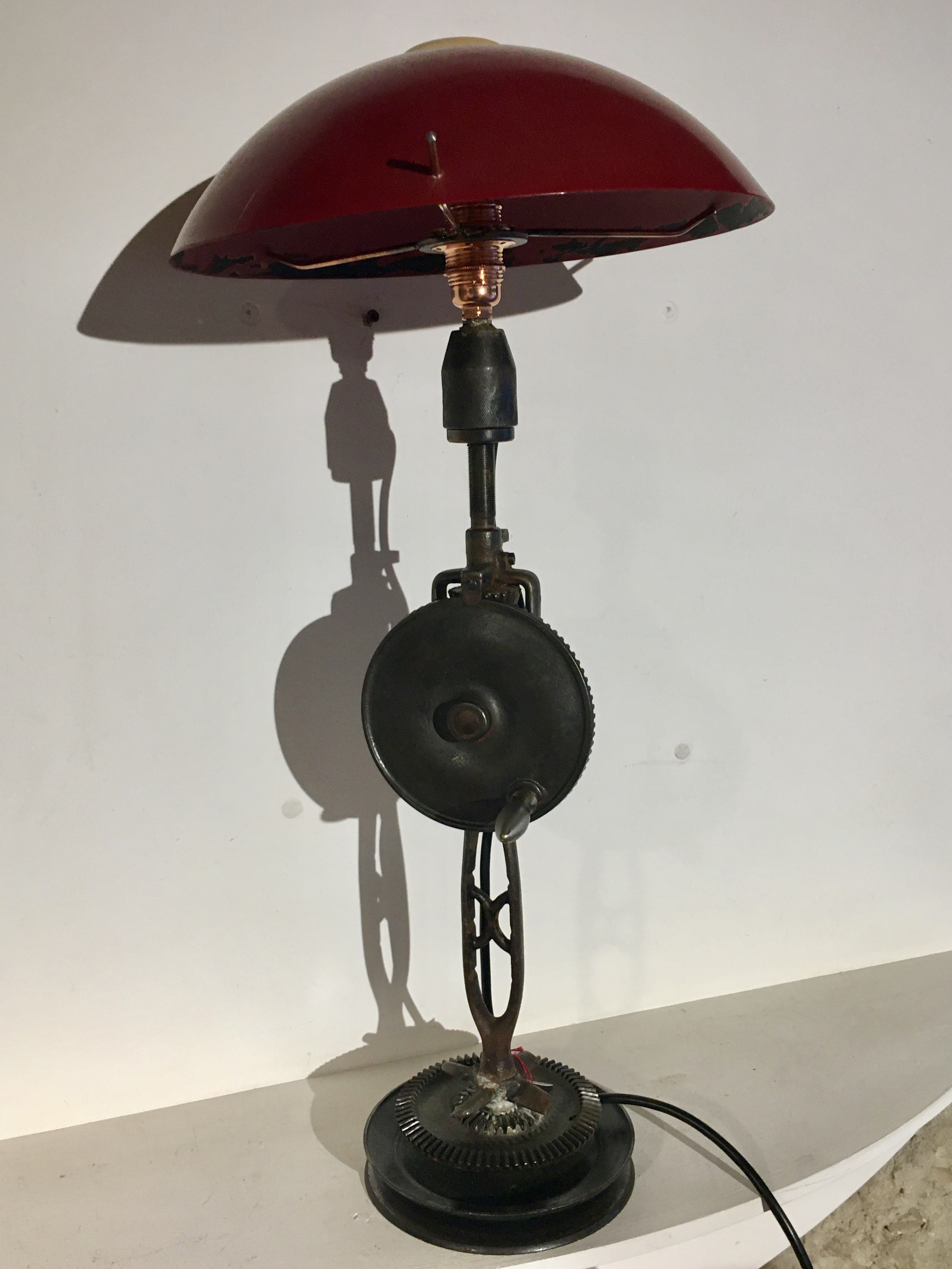 Hangart-MarcelPellegrin