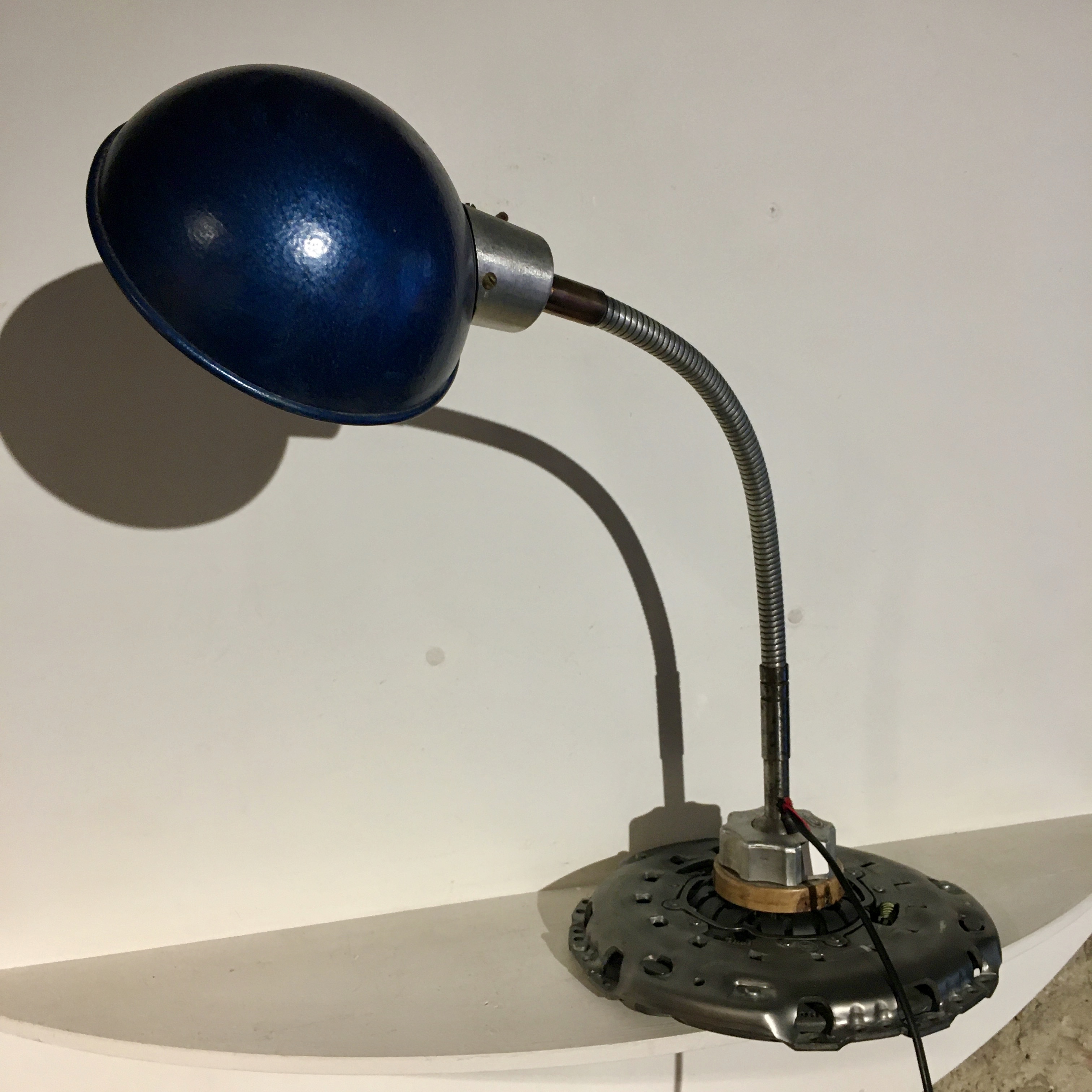 Hangart-MarcelPellegrin