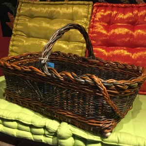 hangart-unbringivré