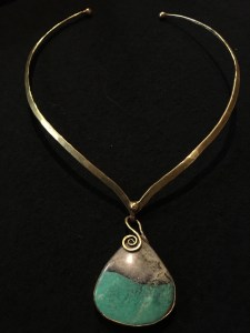 Hangart-PhilippeDemarchi