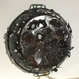 Hangart-PhilippeDemarchi