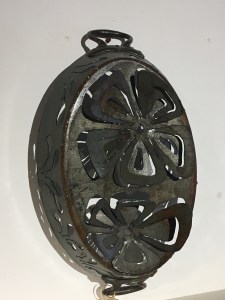 Hangart-PhilippeDemarchi