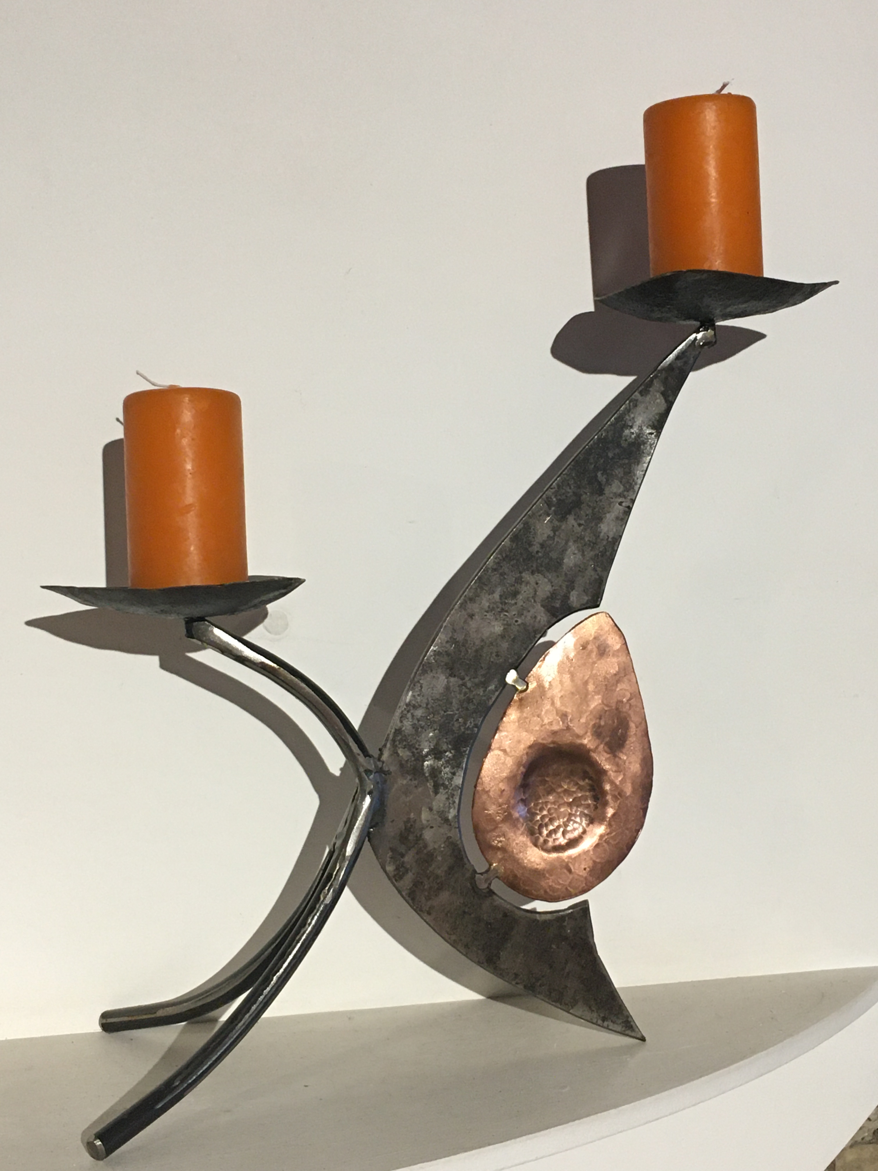 Hangart-PhilippeDemarchi