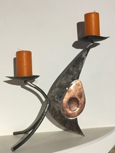 Hangart-PhilippeDemarchi