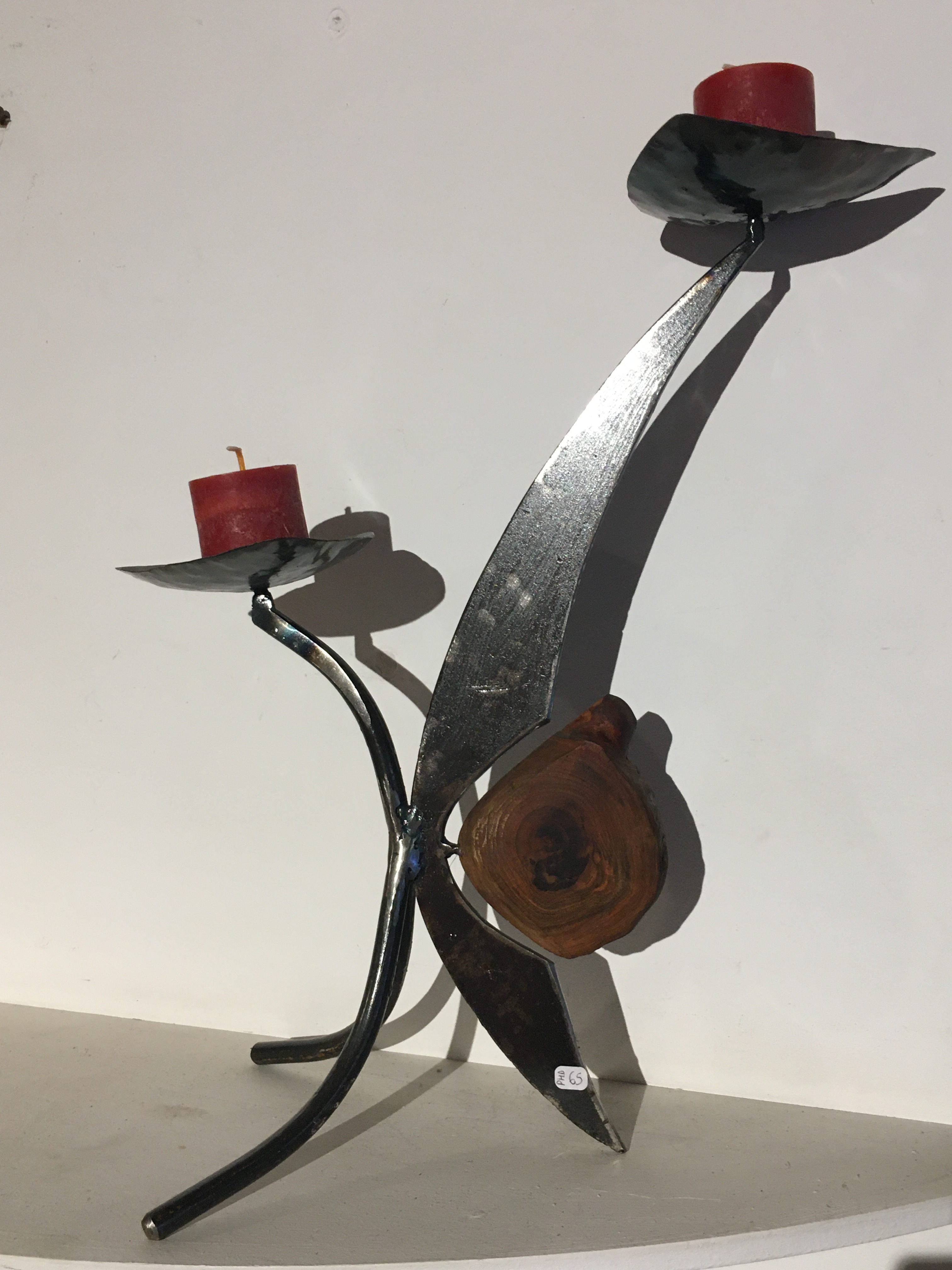 Hangart-PhilippeDemarchi