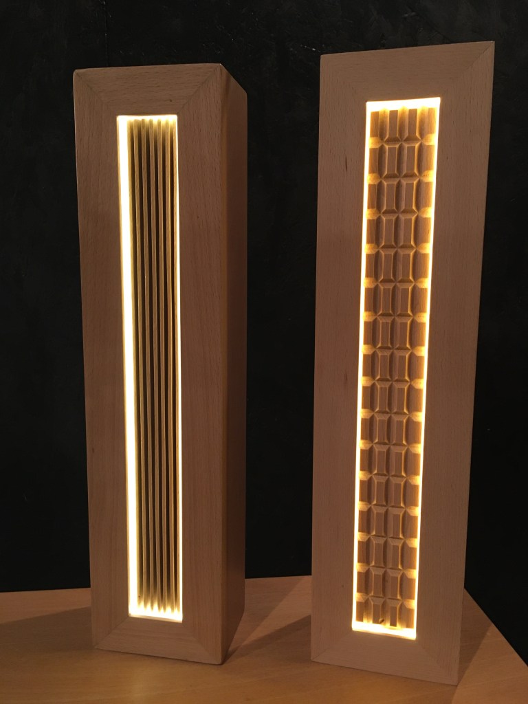 Hangart-AurelienKissler