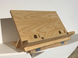 hangart-AnitaAlcaraz