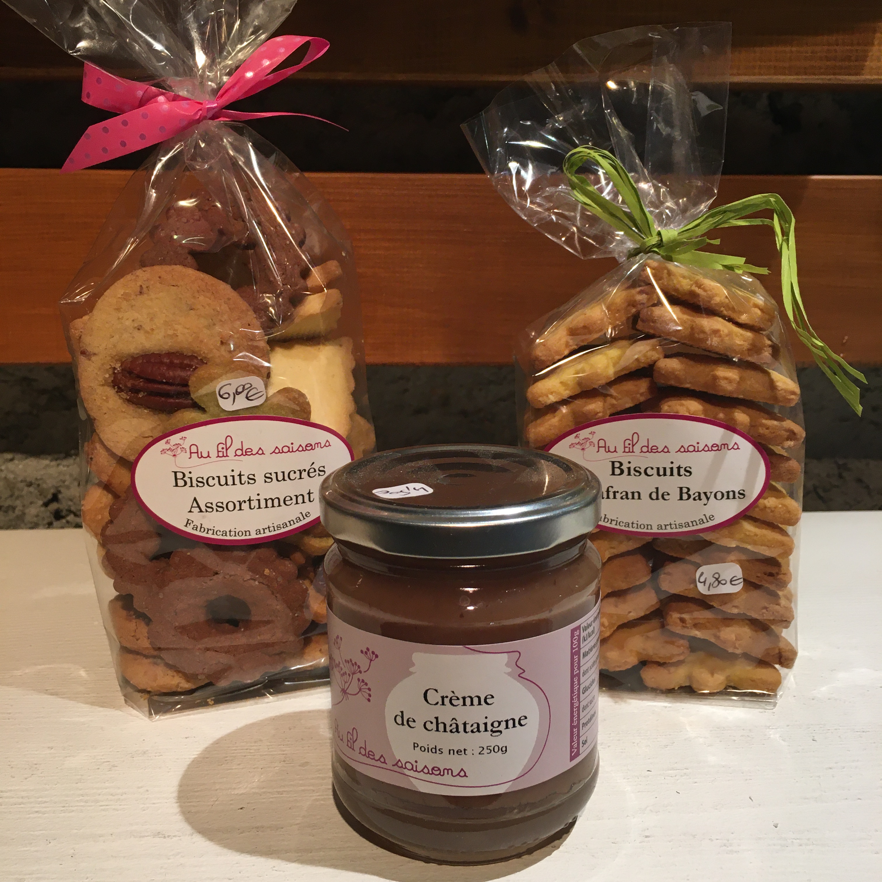 hangart-Aufildessaisons