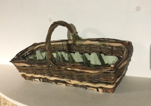 hangart-unbringivré