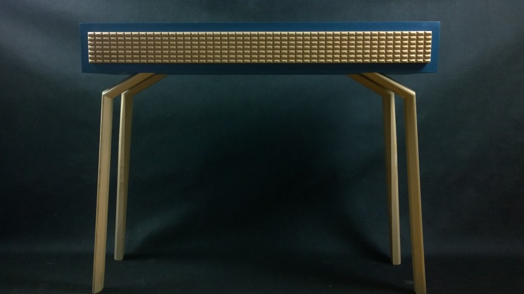 hangart-AurelienKissler