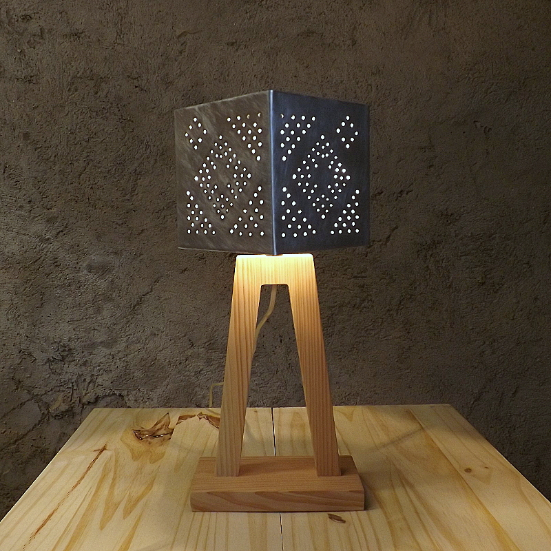 Hangart-AnitaAlcaraz