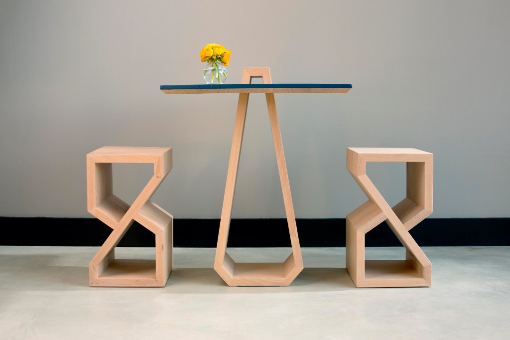 hangart-AurelienKissler