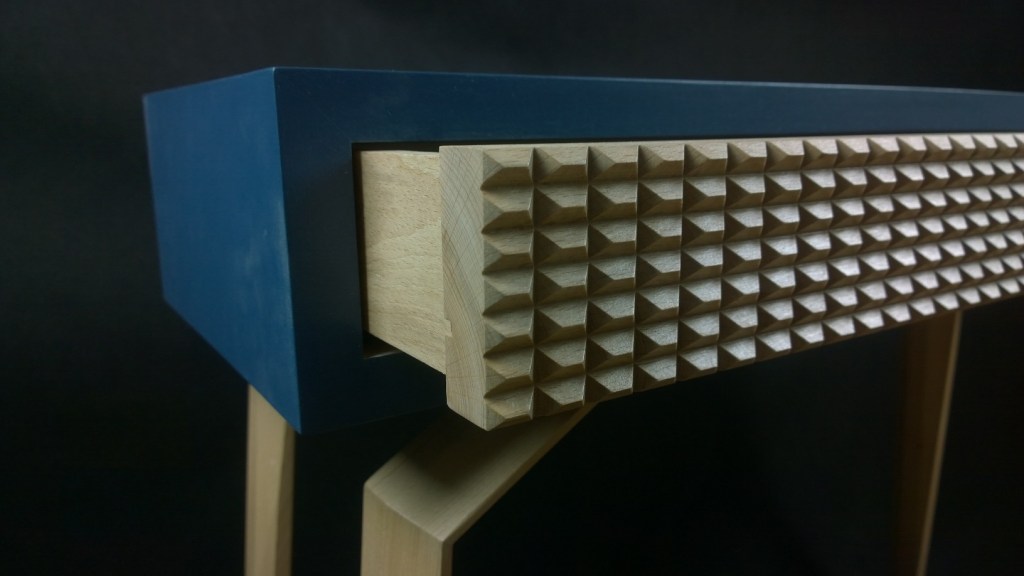 hangart-AurelienKissler