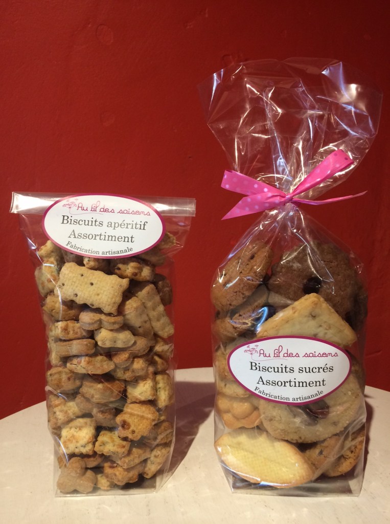 hangart-aufildessaisons