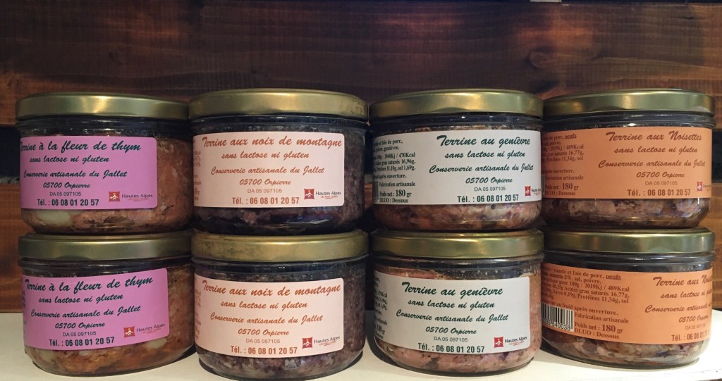 hangart-conserveriedujallet