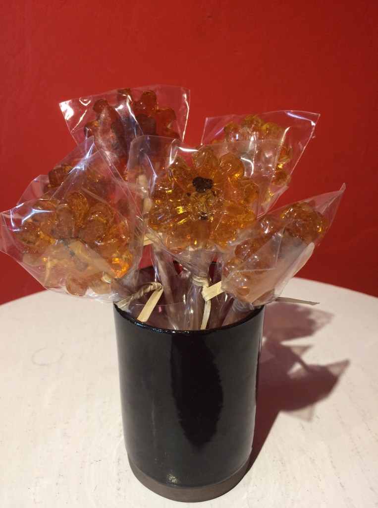 hangart-tiffaniebonbons