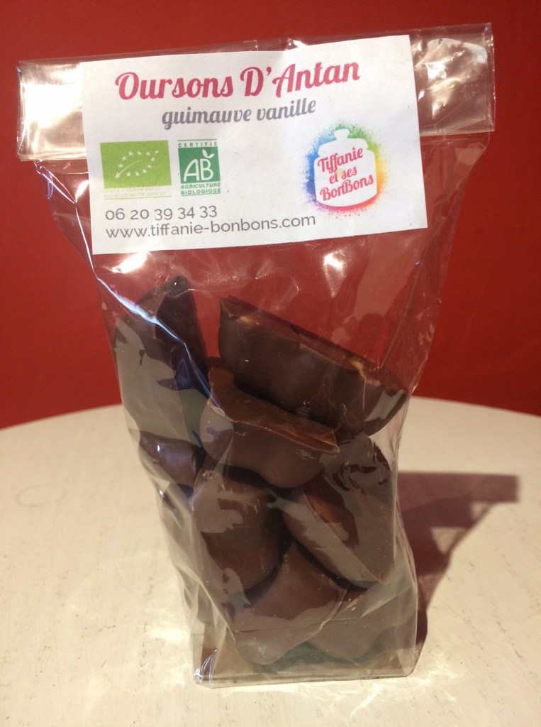 hangart-tiffaniebonbons