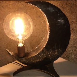 Hangart-PhilippeDemarchi