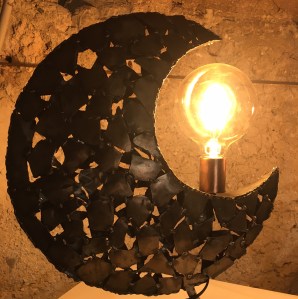 Hangart-PhilippeDemarchi