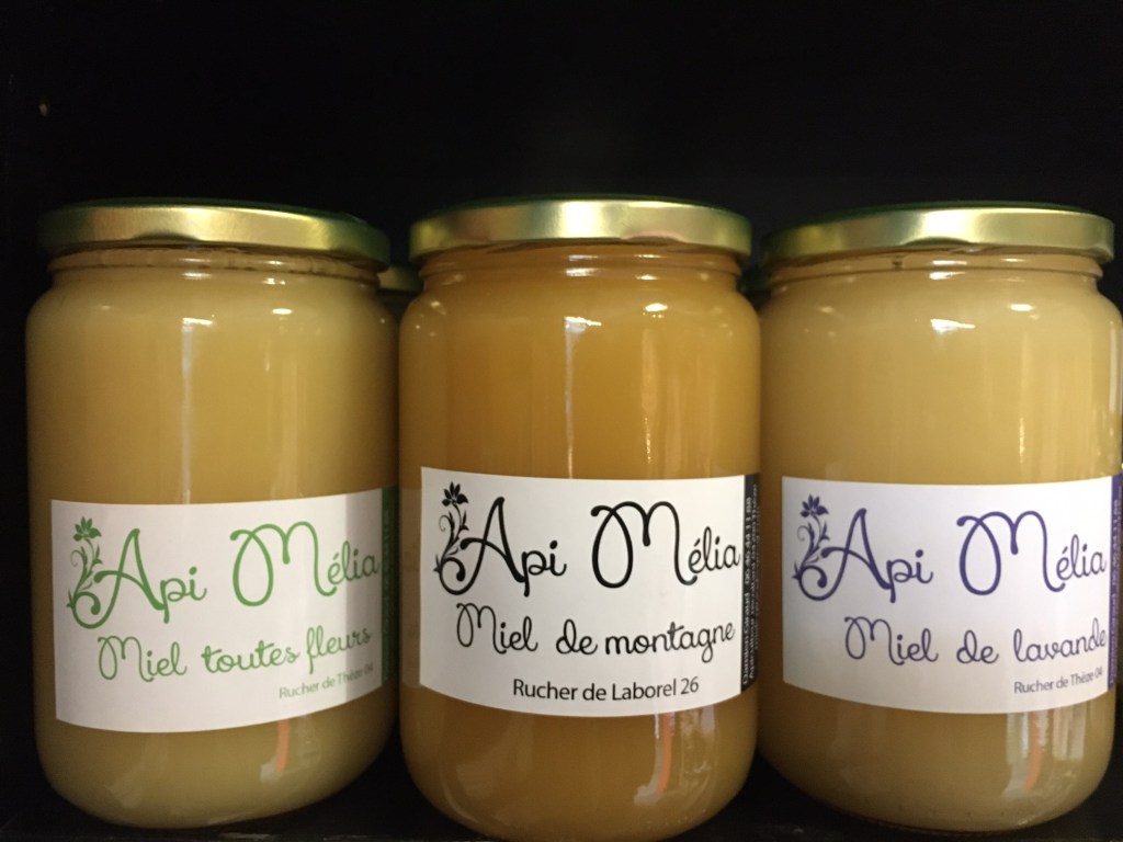 hangart-apimelia-miel