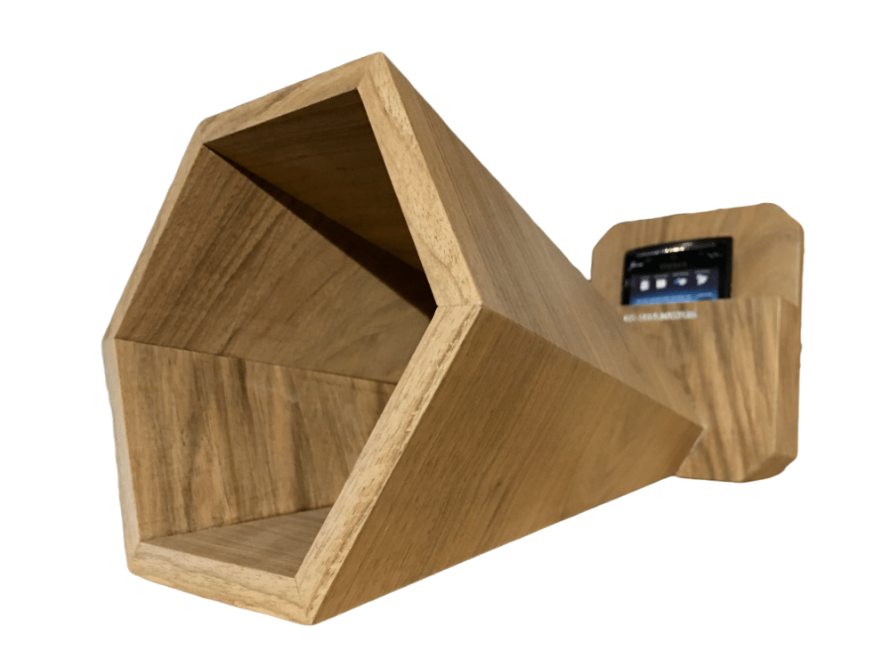 hangart-AurelienKissler