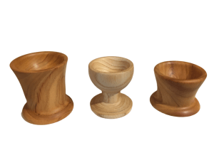 Hangart-MarcelPellegrin