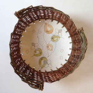 hangart_soham/unbringivre