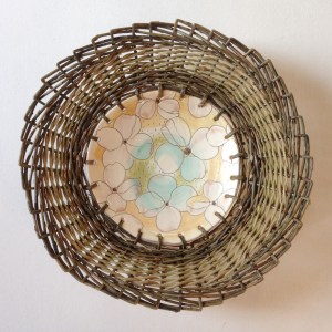 hangart_soham/unbringivre