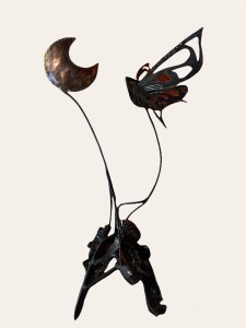 Hangart-PhilippeDemarchi